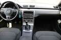 Volkswagen Passat Variant Comfortline BMT 2,0 TDI DPF Gris - thumbnail 17