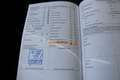 Volkswagen Passat Variant Comfortline BMT 2,0 TDI DPF Gris - thumbnail 29
