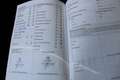 Volkswagen Passat Variant Comfortline BMT 2,0 TDI DPF Gris - thumbnail 31