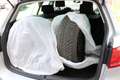 Volkswagen Passat Variant Comfortline BMT 2,0 TDI DPF Gris - thumbnail 19