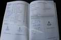 Volkswagen Passat Variant Comfortline BMT 2,0 TDI DPF Gris - thumbnail 30