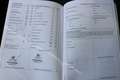 Volkswagen Passat Variant Comfortline BMT 2,0 TDI DPF Gris - thumbnail 28
