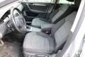 Volkswagen Passat Variant Comfortline BMT 2,0 TDI DPF Gris - thumbnail 21