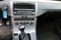 Volkswagen Passat Variant Comfortline BMT 2,0 TDI DPF Gris - thumbnail 25
