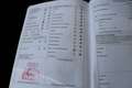 Volkswagen Passat Variant Comfortline BMT 2,0 TDI DPF Gris - thumbnail 33