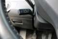 Volkswagen Passat Variant Comfortline BMT 2,0 TDI DPF Gris - thumbnail 24