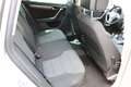 Volkswagen Passat Variant Comfortline BMT 2,0 TDI DPF Gris - thumbnail 16