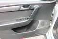 Volkswagen Passat Variant Comfortline BMT 2,0 TDI DPF Gris - thumbnail 20