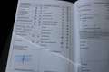 Volkswagen Passat Variant Comfortline BMT 2,0 TDI DPF Gris - thumbnail 34