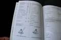 Volkswagen Passat Variant Comfortline BMT 2,0 TDI DPF Gris - thumbnail 27