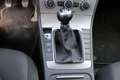 Volkswagen Passat Variant Comfortline BMT 2,0 TDI DPF Gris - thumbnail 26