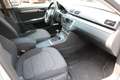 Volkswagen Passat Variant Comfortline BMT 2,0 TDI DPF Gris - thumbnail 18