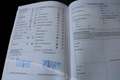 Volkswagen Passat Variant Comfortline BMT 2,0 TDI DPF Gris - thumbnail 32
