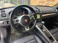 Porsche Cayman dt. Fhz Navi Leder Xenon Bose 20" Noir - thumbnail 9