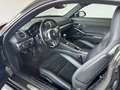 Porsche Cayman dt. Fhz Navi Leder Xenon Bose 20" Noir - thumbnail 13