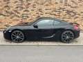 Porsche Cayman dt. Fhz Navi Leder Xenon Bose 20" Noir - thumbnail 3