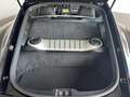 Porsche Cayman dt. Fhz Navi Leder Xenon Bose 20" Noir - thumbnail 15