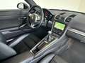 Porsche Cayman dt. Fhz Navi Leder Xenon Bose 20" Noir - thumbnail 10