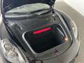 Porsche Cayman dt. Fhz Navi Leder Xenon Bose 20" Noir - thumbnail 16