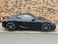 Porsche Cayman dt. Fhz Navi Leder Xenon Bose 20" Noir - thumbnail 7