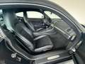 Porsche Cayman dt. Fhz Navi Leder Xenon Bose 20" Noir - thumbnail 14