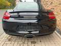 Porsche Cayman dt. Fhz Navi Leder Xenon Bose 20" Noir - thumbnail 5