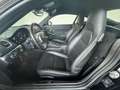 Porsche Cayman dt. Fhz Navi Leder Xenon Bose 20" Noir - thumbnail 12
