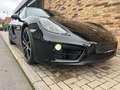 Porsche Cayman dt. Fhz Navi Leder Xenon Bose 20" Noir - thumbnail 8