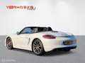 Porsche Boxster 981 GTS 3.4 PDK | Porsche Approved Garantie bijela - thumbnail 2