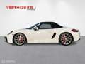 Porsche Boxster 981 GTS 3.4 PDK | Porsche Approved Garantie Bílá - thumbnail 10