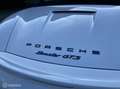 Porsche Boxster 981 GTS 3.4 PDK | Porsche Approved Garantie Bílá - thumbnail 26