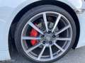 Porsche Boxster 981 GTS 3.4 PDK | Porsche Approved Garantie bijela - thumbnail 23