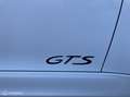 Porsche Boxster 981 GTS 3.4 PDK | Porsche Approved Garantie Bílá - thumbnail 24