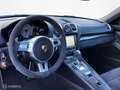 Porsche Boxster 981 GTS 3.4 PDK | Porsche Approved Garantie Blanc - thumbnail 15