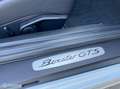 Porsche Boxster 981 GTS 3.4 PDK | Porsche Approved Garantie Blanc - thumbnail 22
