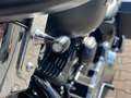 Harley-Davidson Street Glide Schwarz - thumbnail 15