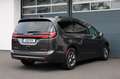 Chrysler Pacifica 3.6 LIMITED/ACC/PANO/4xSHZ/LHZ/SBL/KAM Grau - thumbnail 6
