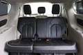 Chrysler Pacifica 3.6 LIMITED/ACC/PANO/4xSHZ/LHZ/SBL/KAM Grau - thumbnail 11