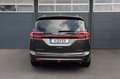 Chrysler Pacifica 3.6 LIMITED/ACC/PANO/4xSHZ/LHZ/SBL/KAM Grau - thumbnail 5