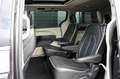 Chrysler Pacifica 3.6 LIMITED/ACC/PANO/4xSHZ/LHZ/SBL/KAM Grau - thumbnail 10