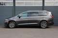 Chrysler Pacifica 3.6 LIMITED/ACC/PANO/4xSHZ/LHZ/SBL/KAM Grau - thumbnail 4
