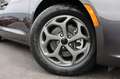 Chrysler Pacifica 3.6 LIMITED/ACC/PANO/4xSHZ/LHZ/SBL/KAM Grau - thumbnail 19