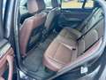 BMW X4 xDrive 30 d M Sport /LEDER/HUD/KAMERA/H&K/MEM Gris - thumbnail 8