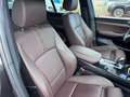 BMW X4 xDrive 30 d M Sport /LEDER/HUD/KAMERA/H&K/MEM Gris - thumbnail 13