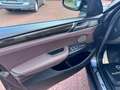 BMW X4 xDrive 30 d M Sport /LEDER/HUD/KAMERA/H&K/MEM Gris - thumbnail 7