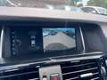 BMW X4 xDrive 30 d M Sport /LEDER/HUD/KAMERA/H&K/MEM Gris - thumbnail 16