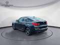 BMW X4 xDrive 30 d M Sport /LEDER/HUD/KAMERA/H&K/MEM Gris - thumbnail 5