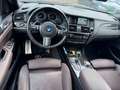 BMW X4 xDrive 30 d M Sport /LEDER/HUD/KAMERA/H&K/MEM Gris - thumbnail 9