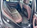 BMW X4 xDrive 30 d M Sport /LEDER/HUD/KAMERA/H&K/MEM Gris - thumbnail 11
