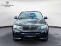 BMW X4 xDrive 30 d M Sport /LEDER/HUD/KAMERA/H&K/MEM Gris - thumbnail 2